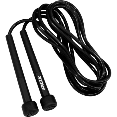Оригинальная Скакалка Rdx - Black