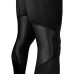 Оригинальные Компрессионные Штаны Venum G-Fit Tights - Black