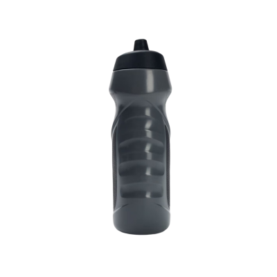 Оригинальная Бутылочка Для Воды Everlast Duo Bottle - Grey