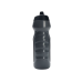 Оригинальная Бутылочка Для Воды Everlast Duo Bottle - Grey