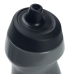 Оригинальная Бутылочка Для Воды Everlast Duo Bottle - Grey
