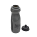 Оригинальная Бутылочка Для Воды Everlast Duo Bottle - Grey