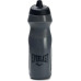 Оригинальная Бутылочка Для Воды Everlast Duo Bottle - Grey
