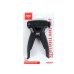Оригинальны Эспандер Кистевой Everlast Adjustable Handgrip High Tension - Black