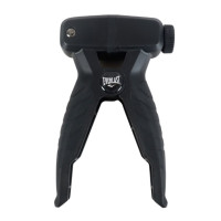 Оригинальны Эспандер Кистевой Everlast Adjustable Handgrip High Tension - Black