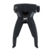Оригинальны Эспандер Кистевой Everlast Adjustable Handgrip High Tension - Black
