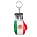 Оригинальный Брелок TITLE Boxing Excel Glove Keyring - Mexico