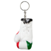 Оригинальный Брелок TITLE Boxing Excel Glove Keyring - Mexico
