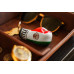 Оригинальный Брелок TITLE Boxing Excel Glove Keyring - Mexico