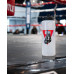 Оригинальная Бутылочка TITLE Boxing Pro Plus Water Bottle - Clear