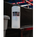 Оригинальная Бутылочка TITLE Boxing Pro Plus Water Bottle - Clear