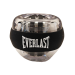 Оригинальный Гироскопический Кистевой Тренажёр Everlast Gyro Ball - Black