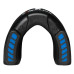 Оригинальная Капа Fighting Fierce Professional Mouthguard - Black Оригинальная Капа Fighting Fierce Professional Mouthguard - Black