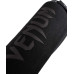 Оригинальная Защита Голени И Голеностопа Venum Kontact Shin Guards - Black