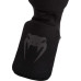 Оригинальная Защита Голени И Голеностопа Venum Kontact Shin Guards - Black