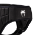 Оригинальная Защита На Уши Для Борьбы Venum Challenger Wrestling Ear Guard - Black