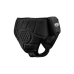 Оригинальная Защита На Уши Для Борьбы Venum Challenger Wrestling Ear Guard - Black