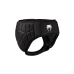 Оригинальная Защита На Уши Для Борьбы Venum Challenger Wrestling Ear Guard - Black