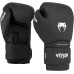 Оригинальные Боксерские Перчатки Venum Contender 1.5 Boxing Gloves - Black/White