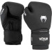 Оригинальные Боксерские Перчатки Venum Contender 1.5 Boxing Gloves - Black/White