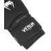 Оригинальные Боксерские Перчатки Venum Contender 1.5 Boxing Gloves - Black/White
