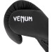 Оригинальные Боксерские Перчатки Venum Contender 1.5 Boxing Gloves - Black/White