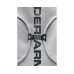 Оригинальный Рюкзак-Мешок Under Armour Ozsee Sackpack 2.0 - Black/Grey Оригинальный Рюкзак-Мешок Under Armour Ozsee Sackpack 2.0 - Black/Grey
