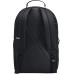 Оригинальный Рюкзак Under Armour Loudon Backpack - Black/White