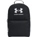 Оригинальный Рюкзак Under Armour Loudon Backpack - Black/White