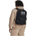 Оригинальный Рюкзак Under Armour Loudon Backpack - Black/White