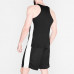Оригинальная Боксерская Майка Lonsdale Boxing Vest - Black