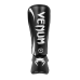 Оригинальная Защита Голени И Голеностопа Venum Challenger Standup Shinguards - Black/White