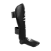 Оригинальная Защита Голени И Голеностопа Venum Challenger Standup Shinguards - Black/White