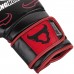 Оригинальные Боксерские Перчатки Ringhorns By Venum Destroyer Boxing Gloves - Black/Red