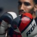 Оригинальные Боксерские Перчатки RDX F7 Ego Boxing Gloves - Red