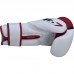 Оригинальные Боксерские Перчатки RDX F7 Ego Boxing Gloves - Red
