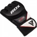 Оригинальные Перчатки RDX MMA F12 Grappling Gloves - Black