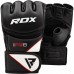 Оригинальные Перчатки RDX MMA F12 Grappling Gloves - Black
