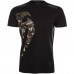 Оригинальная Футболка Venum Original Giant Tee Jungle - Camo/Black