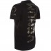 Оригинальная Футболка Venum Original Giant Tee Jungle - Camo/Black