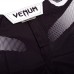 Оригинальные Шорты Venum Tempest 2.0 Fightshorts - Black/White