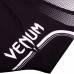 Оригинальные Шорты Venum Tempest 2.0 Fightshorts - Black/White