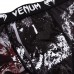 Оригинальные Компрессионные Шорты Venum Gorilla Vale Tudo - Black