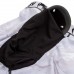 Оригинальные Компрессионные Шорты Venum Gorilla Vale Tudo - Black