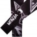 Оригинальные Компрессионные Штаны Venum Gladiator 3.0 Spats - Black/White