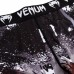 Оригинальные Компрессионные Штаны Venum Gorilla Spats - Black