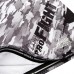 Оригинальный Рашгард Venum Tecmo SS - Black