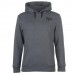 Оригинальная Толстовка Everlast OTH Hoody Mens - Grey