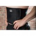 Оригинальный Пояс Для Похудения Title Boxing Super Waist Toner - Black