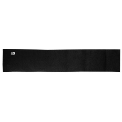 Оригинальный Пояс Для Похудения Title Boxing Super Waist Toner - Black